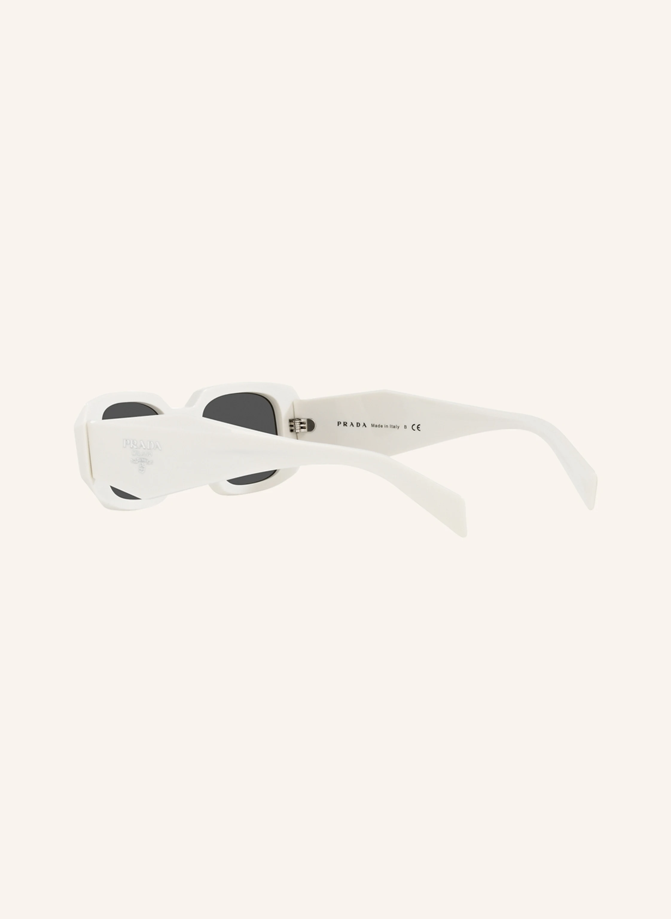 PRADA Sonnenbrille PR 17WS
