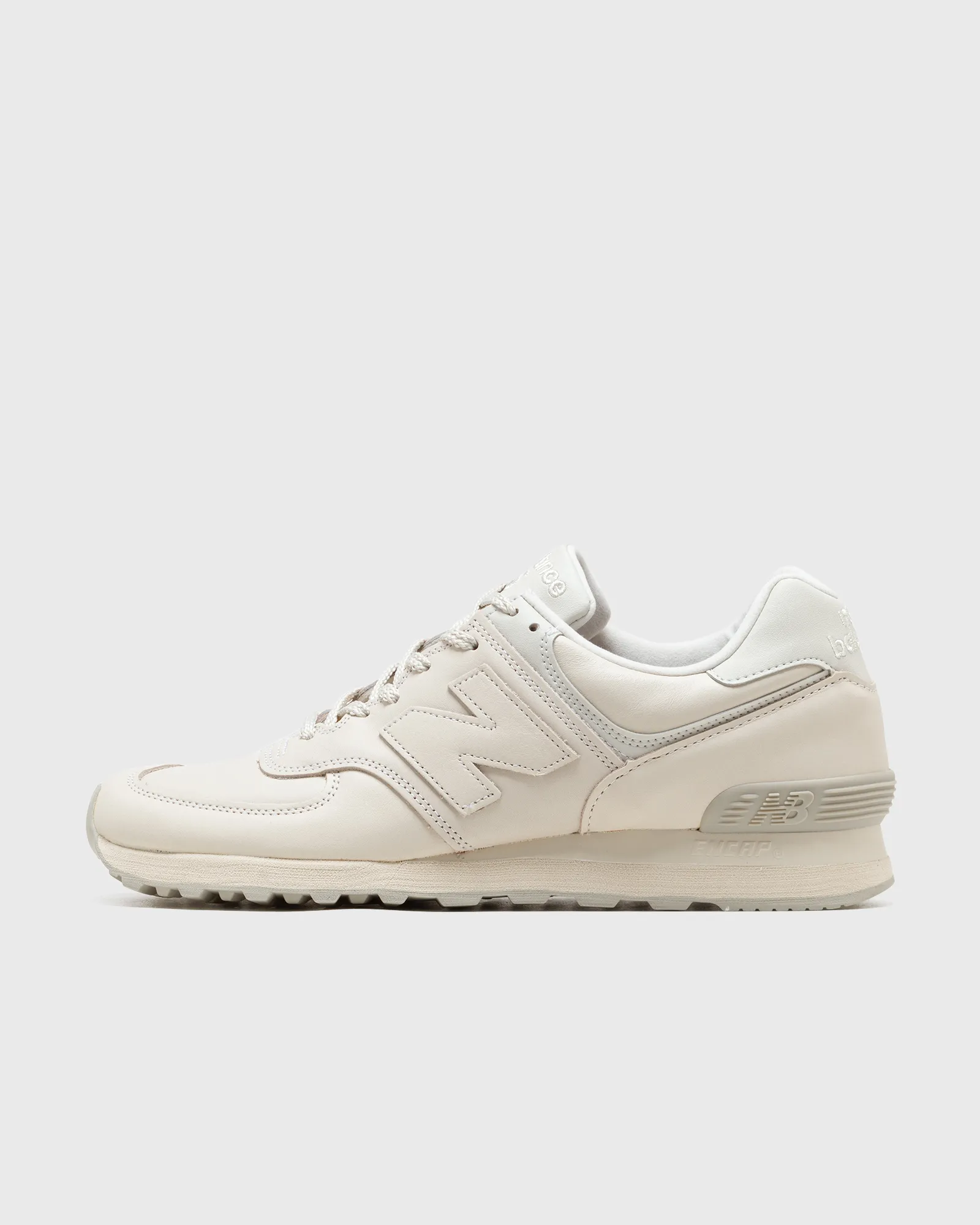 New Balance 576 Made in UK
