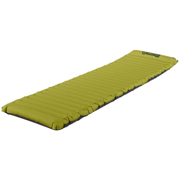 Matelas randonnée NEMO EQUIPMENT ASTRO INSULATED REGULAR