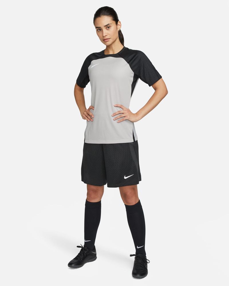 Maillot de football Nike Strike III pour femme