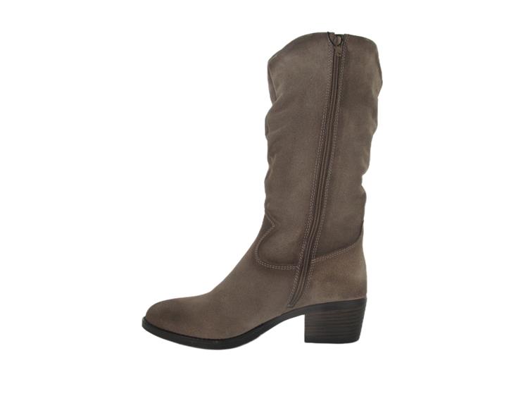 AQA Shoes A8815 dodo