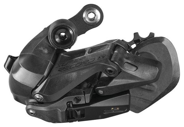 Dérailleur Arrière Campagnolo Super Record S Wireless 12V