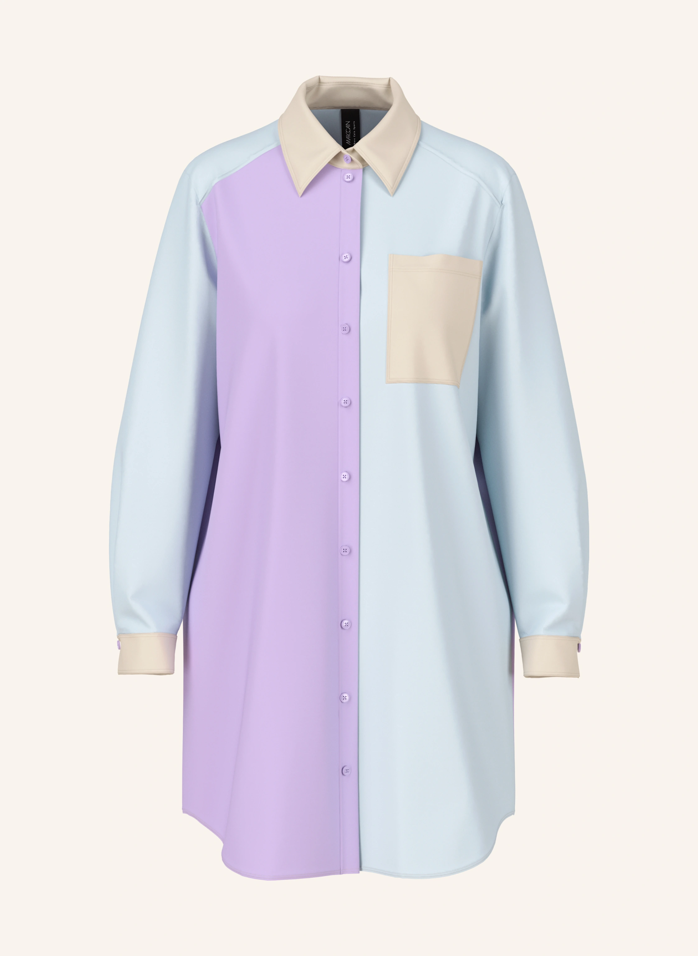 MARC CAIN Kleid
