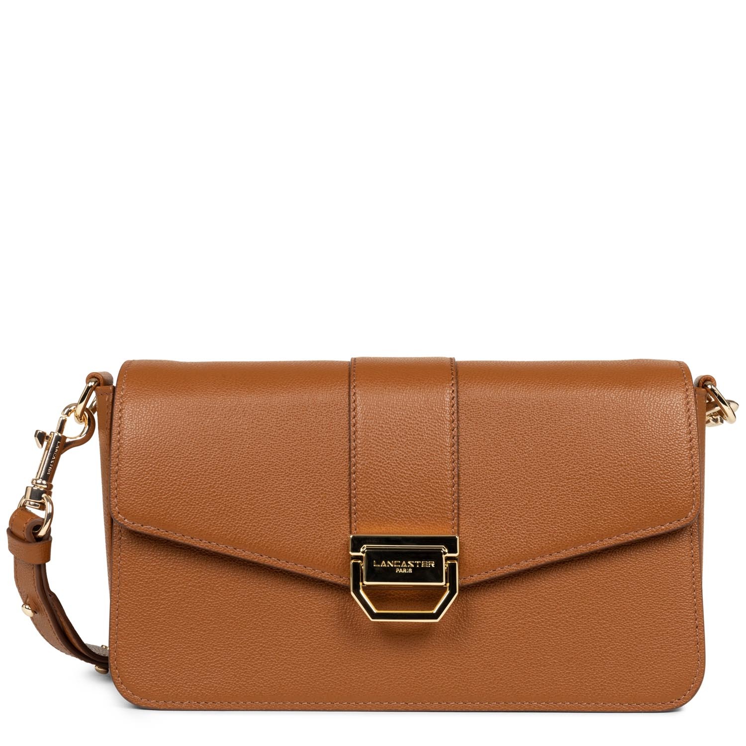 Valor-Sac trotteur