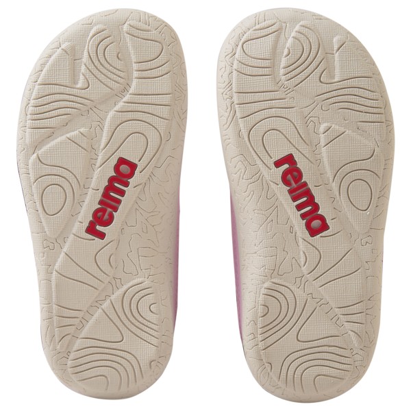 Reima - Kid's Telmin - Chaussures minimalistes