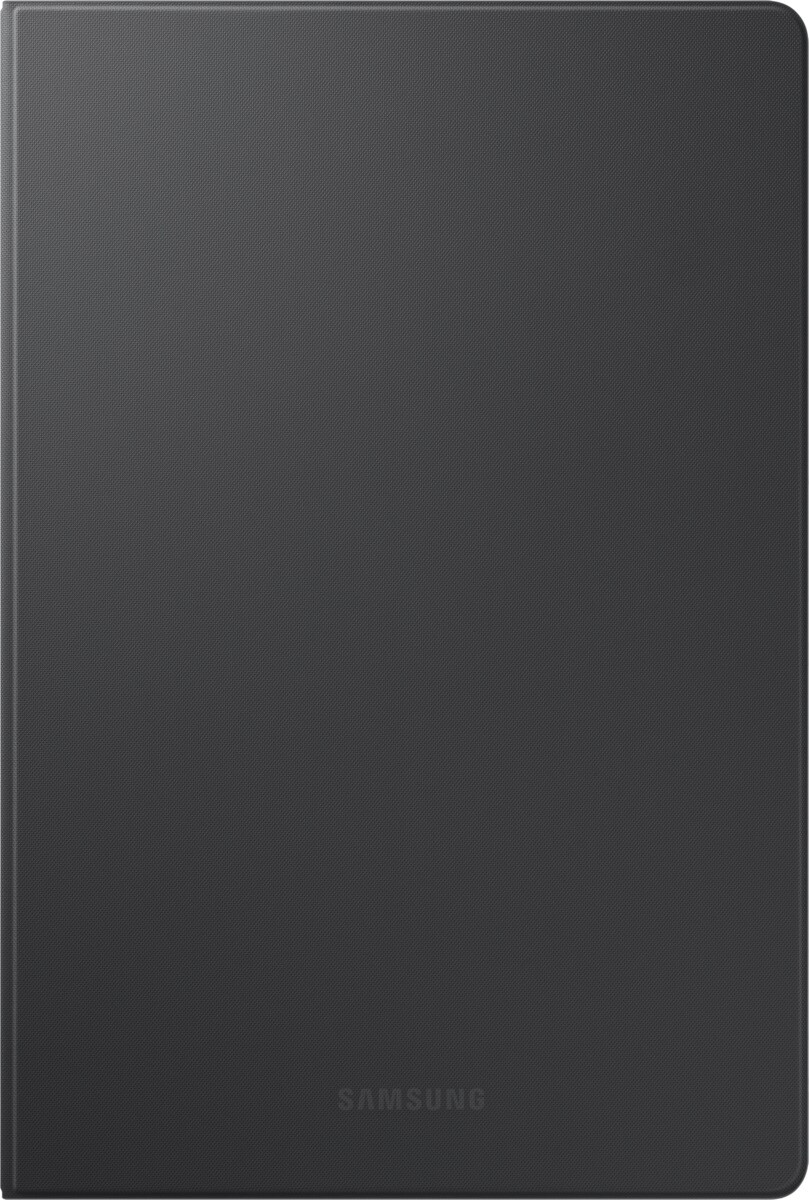Samsung Book Cover EF-BPA610 für Galaxy Tab S6 Lite, Gray