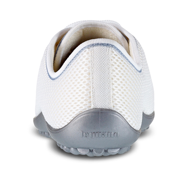 Leguano - Aktiv - Chaussures minimalistes