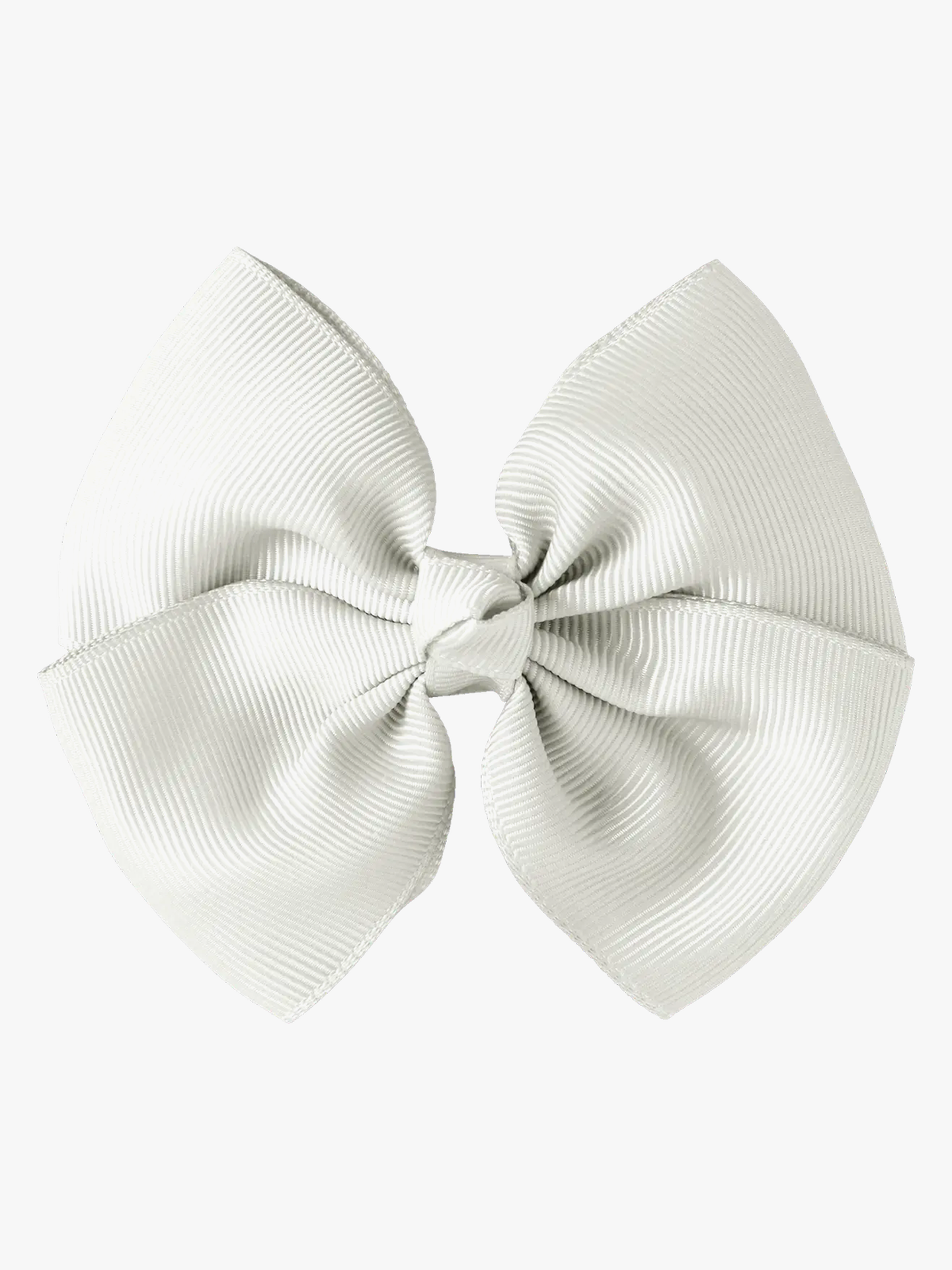 Trimi Hairclips Big Xxv