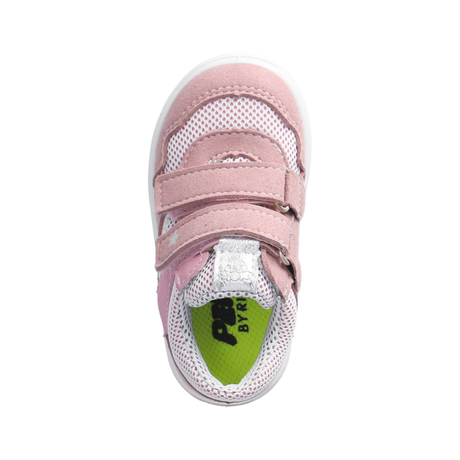 ELLI - Sneaker