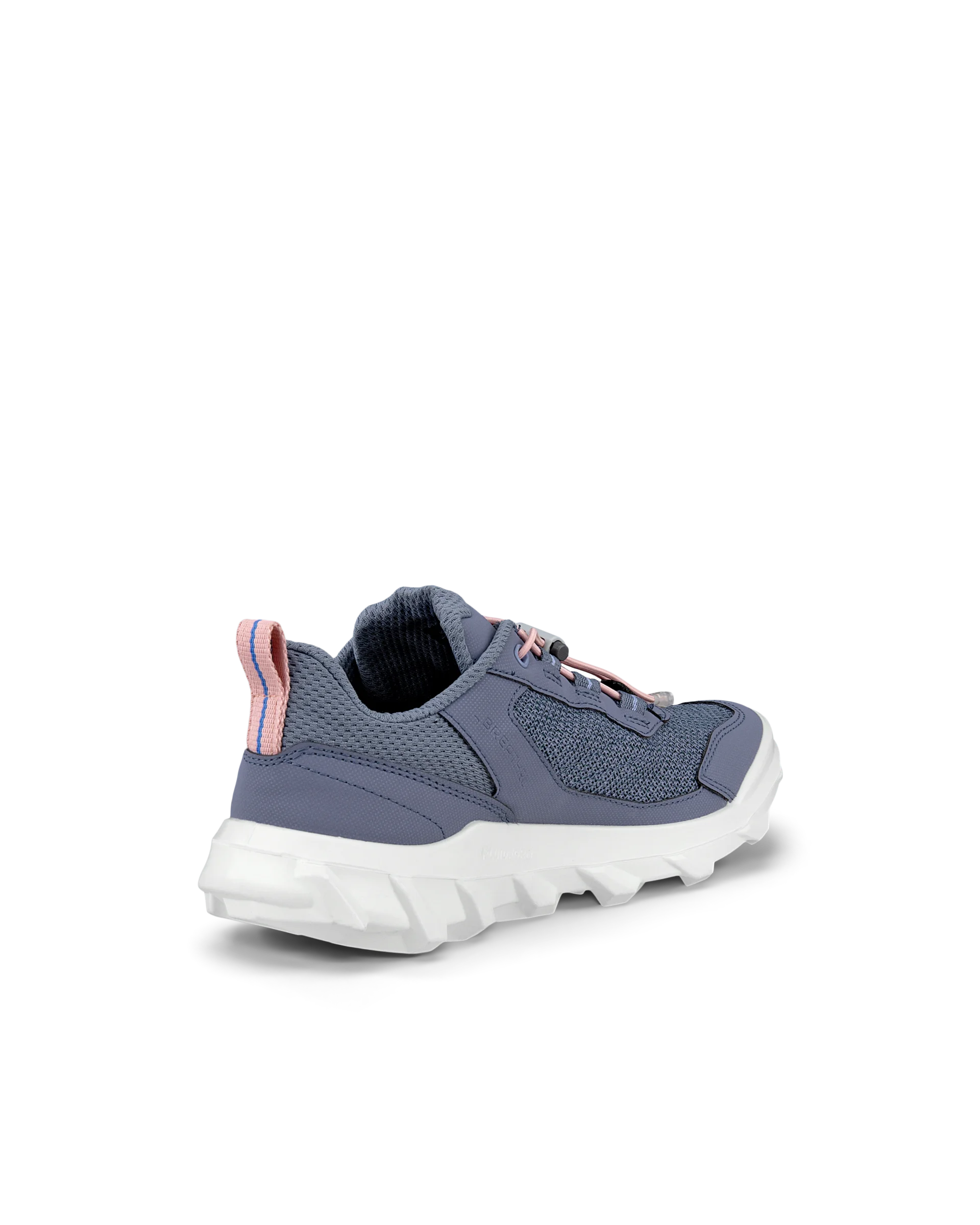 ECCO MX W Damen Outdoor-Schuhe Blau