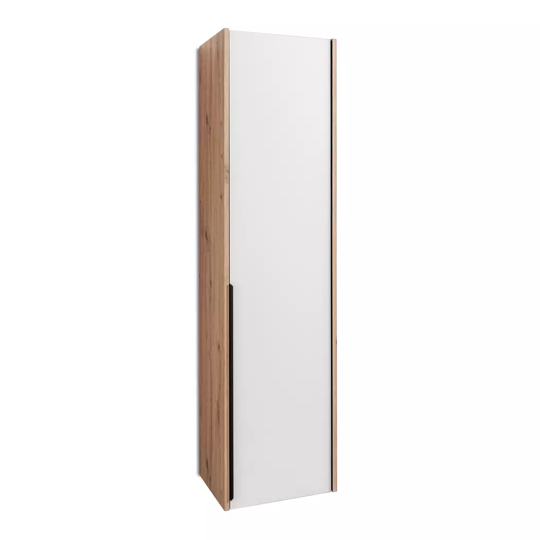 Garderobenschrank Meda
