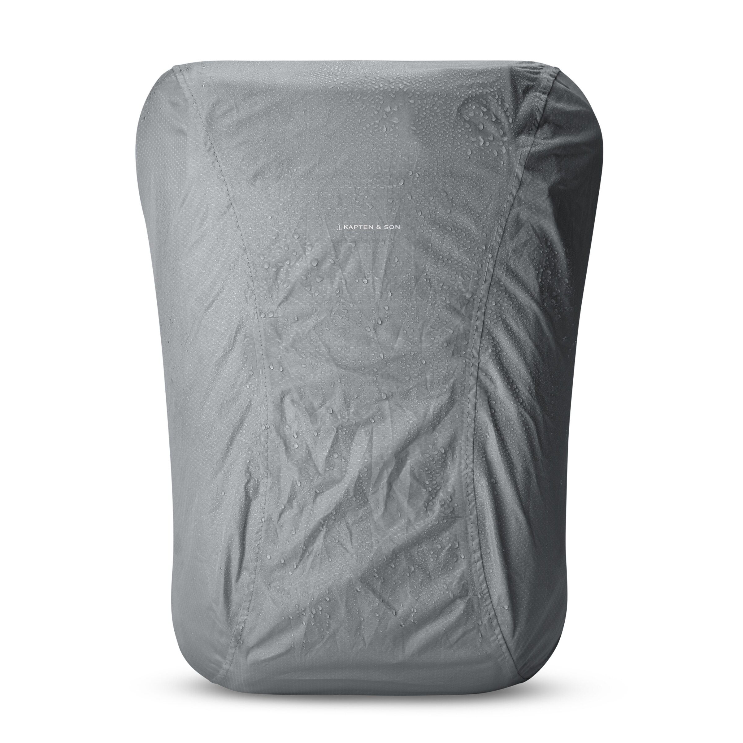 Banff Stone Grey