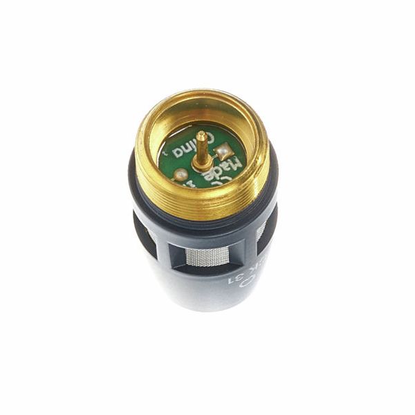 AKG CK31 Kondensator Mikrofonkapsel