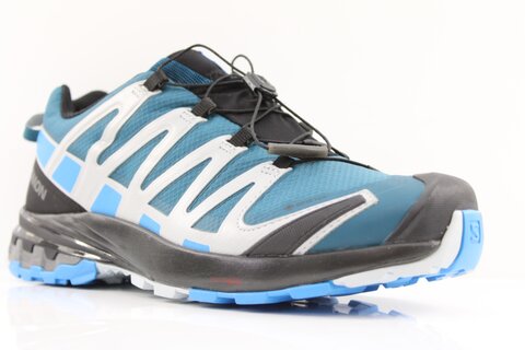 Salomon XA Pro 3D v8 GTX
