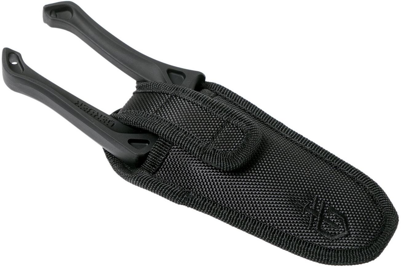 Gerber Magniplier 7.5