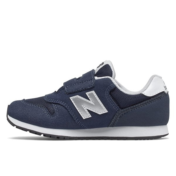 373 Pigment Sneakers - New Balance → Luksusbaby.dk
