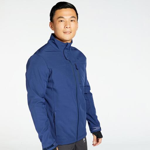 Boriken Softshell