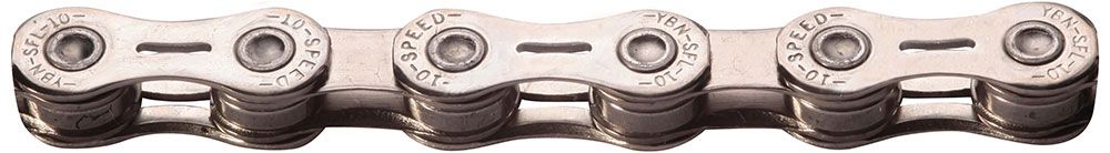 YBN SLA H-10 NP S2 10-fach Kette kaufen | Bike-Discount