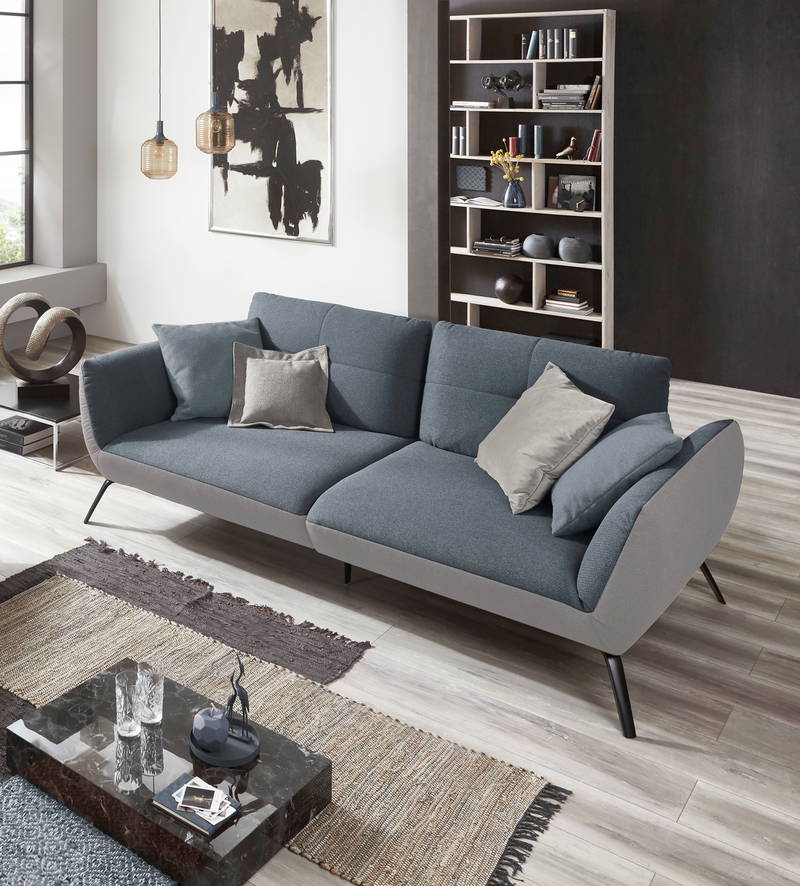 StepOne Sofa NEWPORT