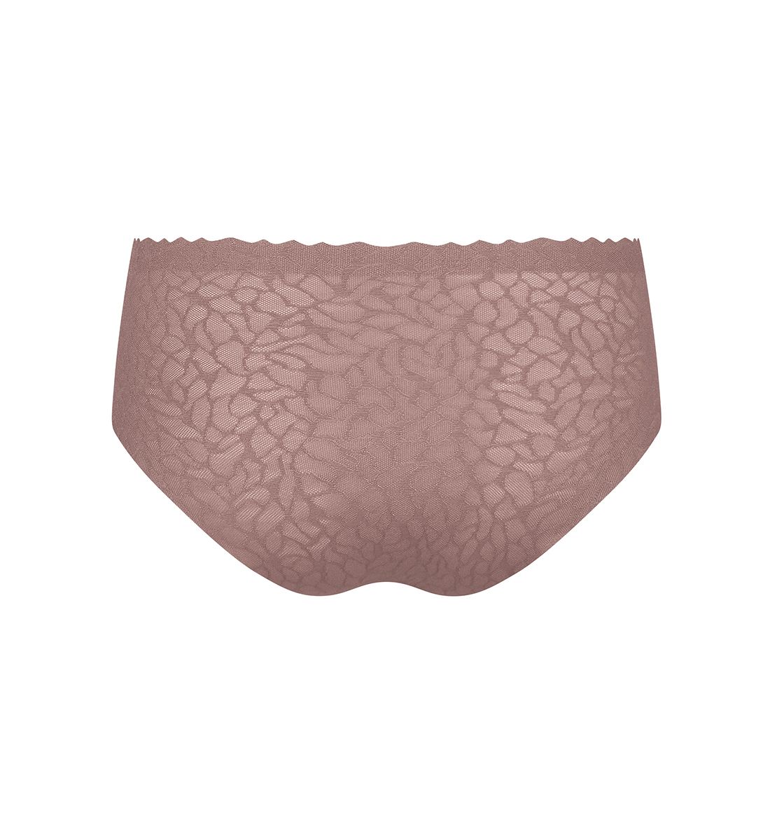 Sloggi Zero Feel  Lace 2.0