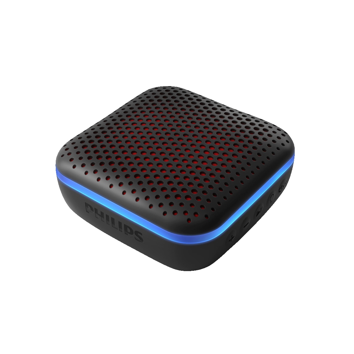 Philips S2505B trådløs bærbar høyttaler