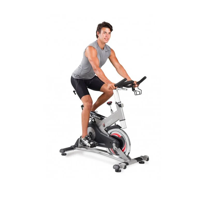SPIRITFITNESS CB900