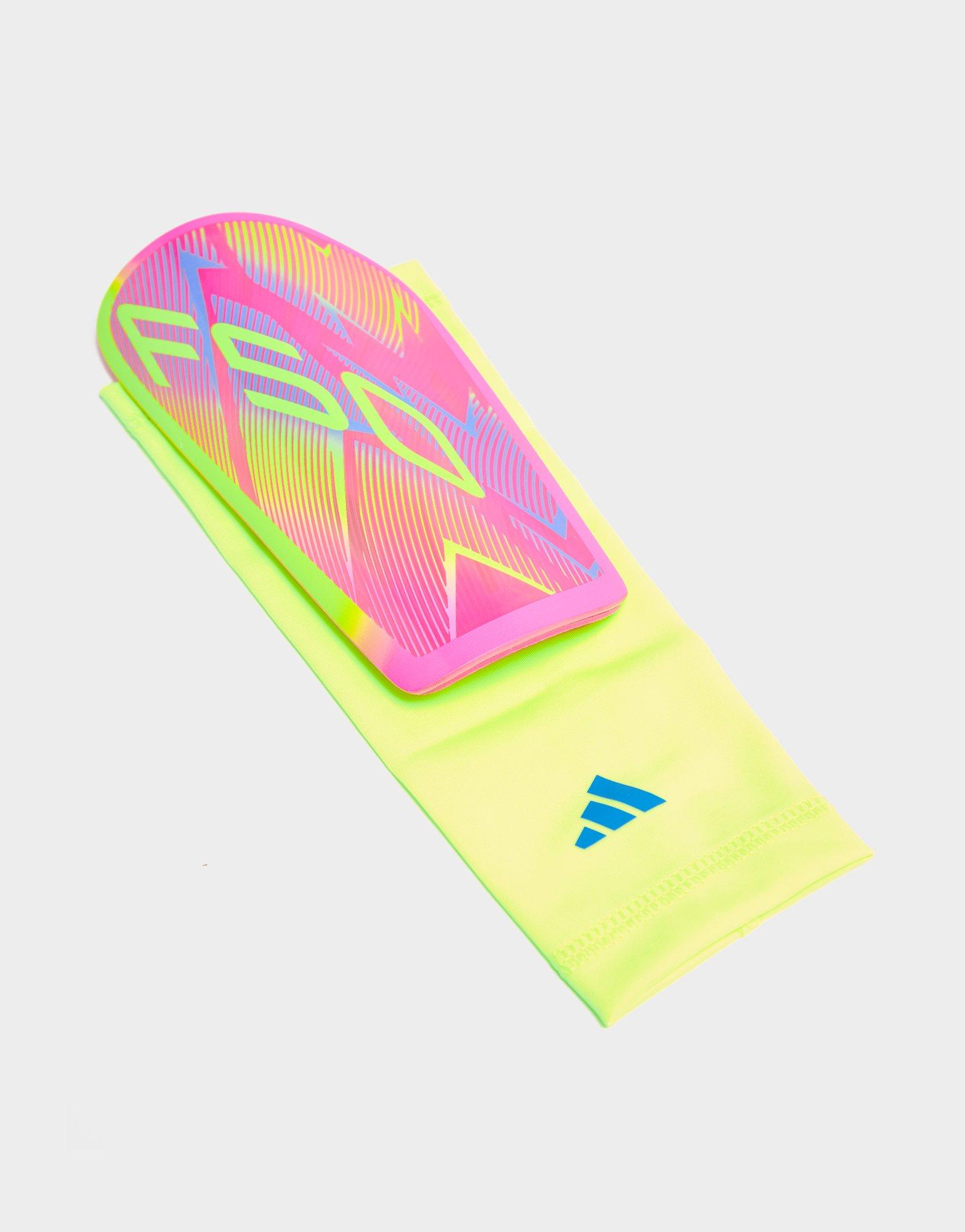 adidas Protège-tibias Tiro League