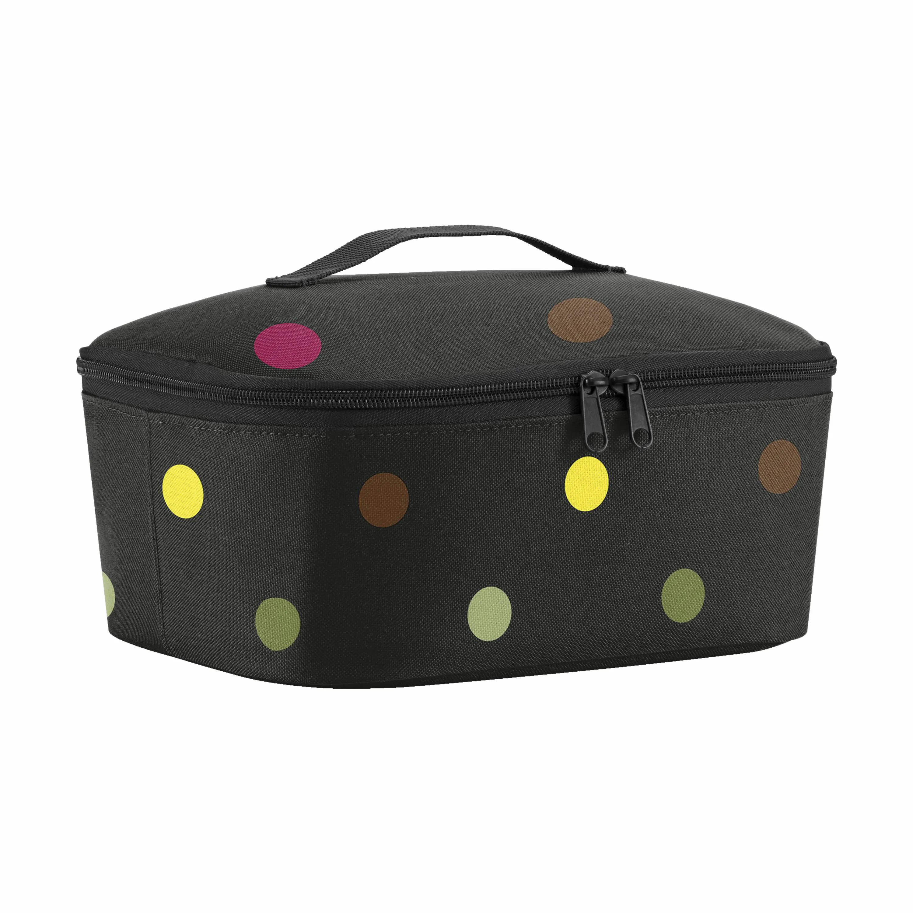 Reisenthel Coolerbag Køletaske