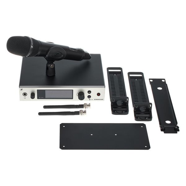 Sennheiser ew 500 G4 945 GBW Band