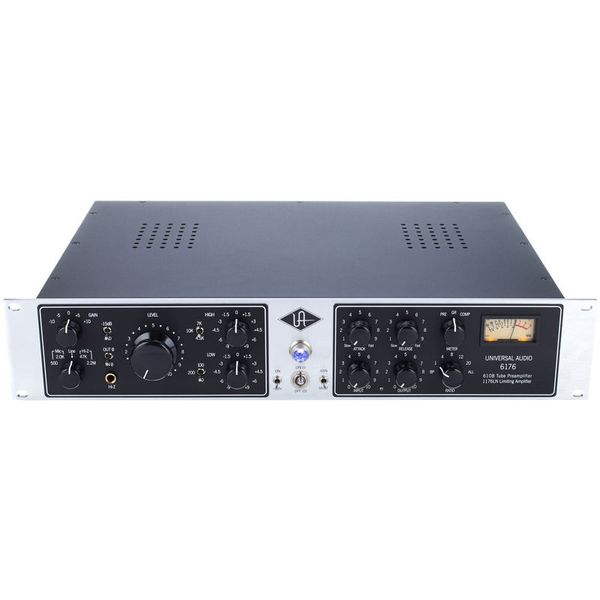 Universal Audio 6176