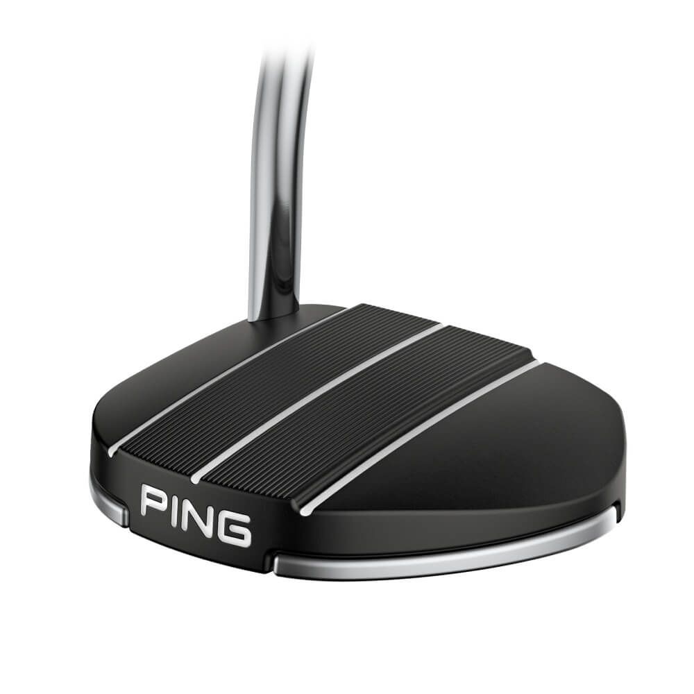 Mundy 2023 Putter