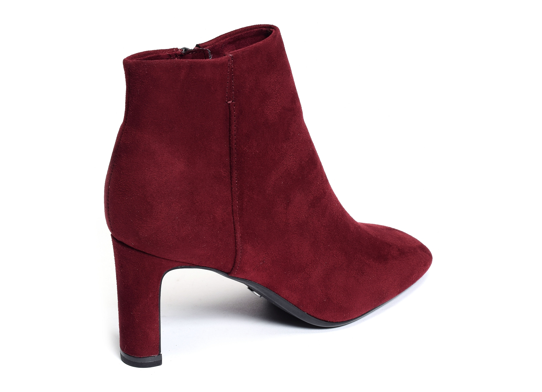 25334 rouge