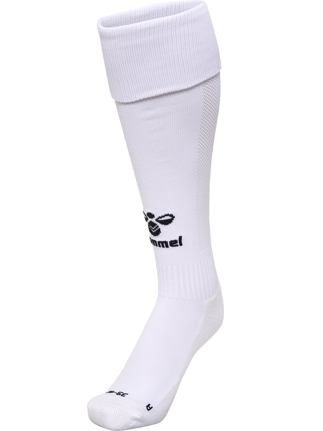 hmlESSENTIAL FOOTBALL SOCKS