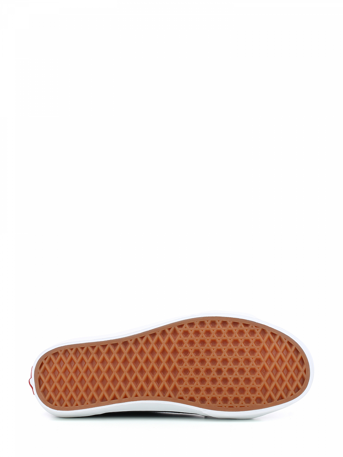 VANS MN Filmore Decon
