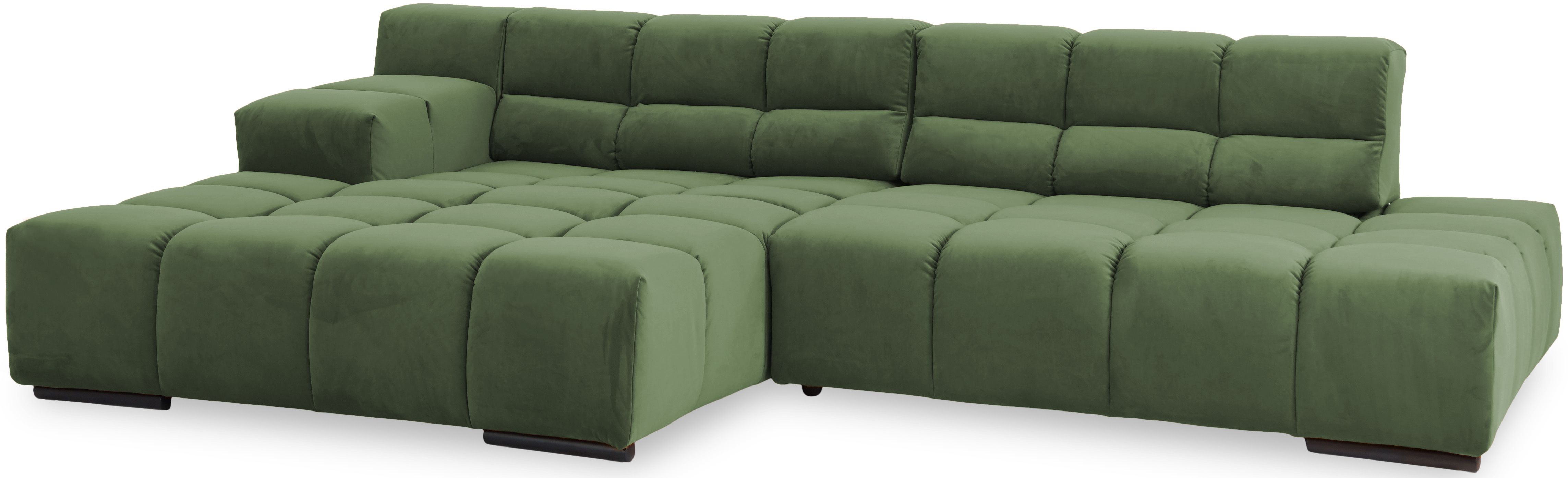 Loungebank Salvatore