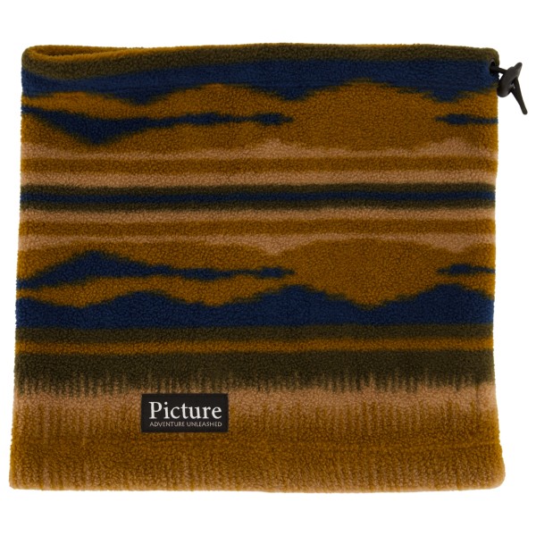 Picture - Sub Neckwarmer - Halsdoek