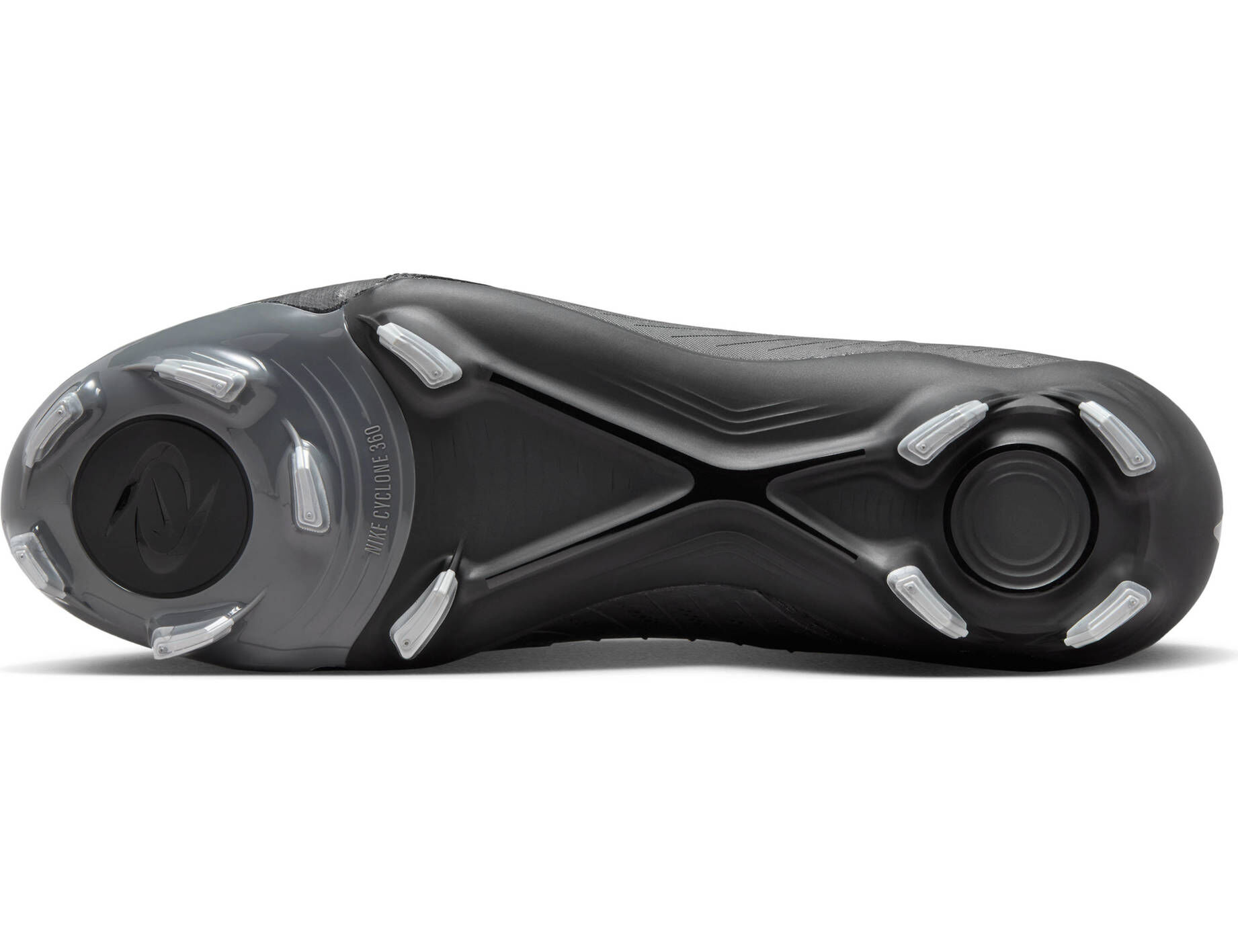 Nike| Herren Fußballschuhe PHANTOM LUNA II ACADEMY