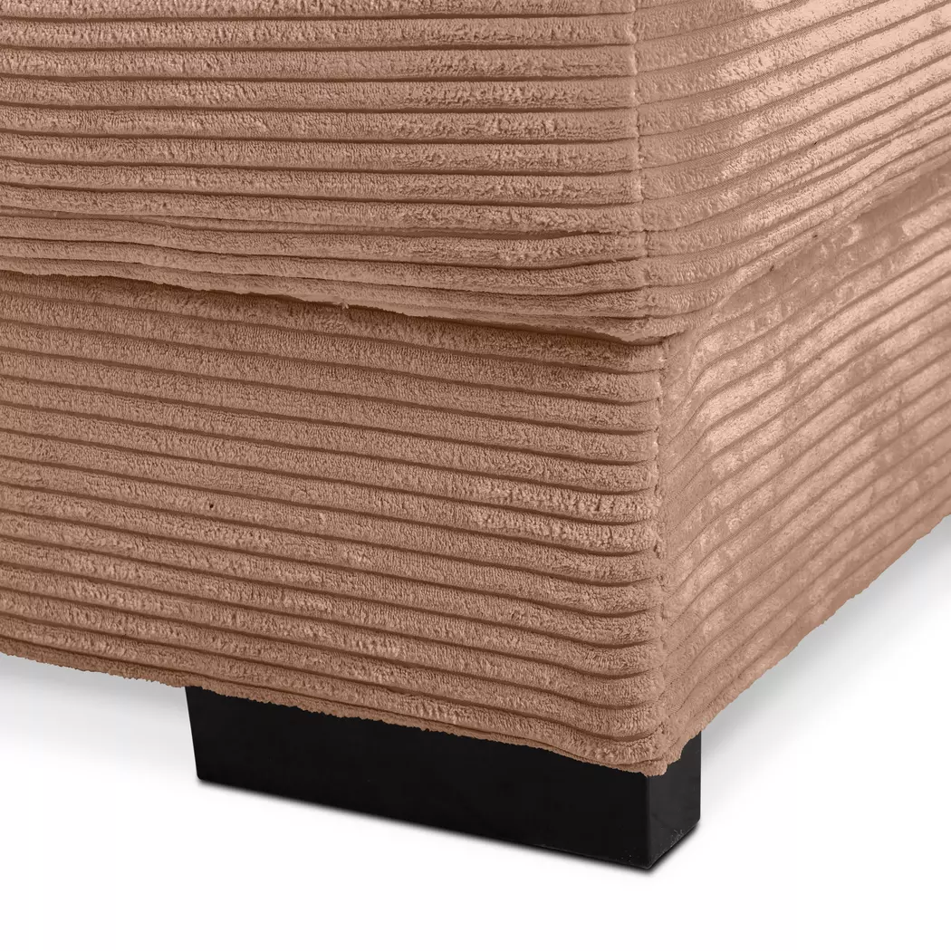 Ecksofa Marsala