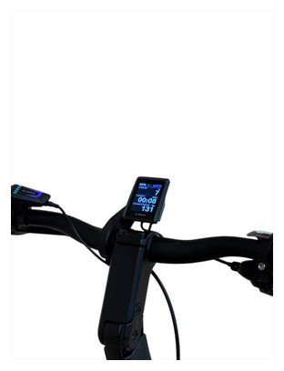 Produit reconditionné . KTM Macina Style Pro SHIMANO 2023 . Vélo électrique . KTM . très bon état