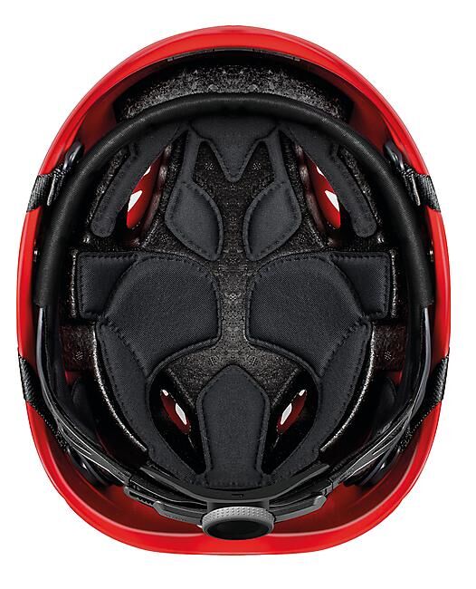 KASK - CASQUE SUPERPLASMA HP (sur commande)