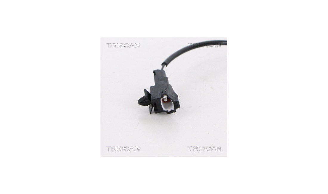 ABS sensor