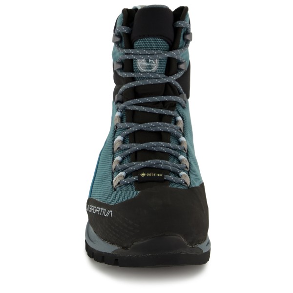 La Sportiva - Women's Trango TRK GTX - Chaussures de randonnée