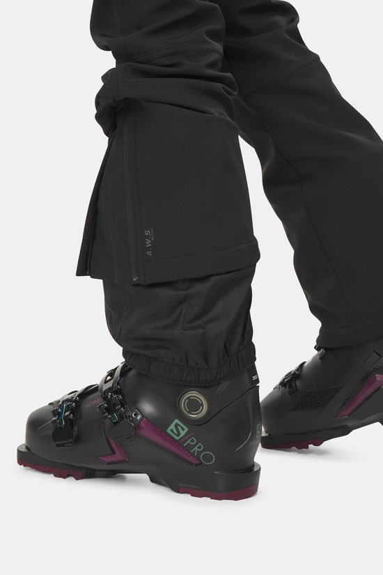 Luhta Luhta Joentaus Skibroek Dames