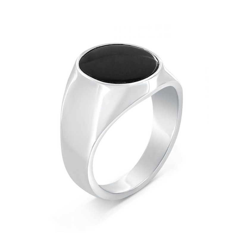 Bague Nathan