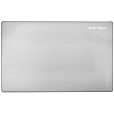 THOMSON Notebook NEO classic N15C4SL128S - PC portable 15,6