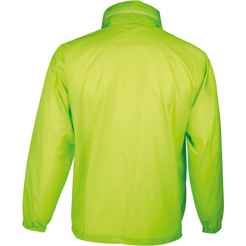 Sols - SURF REPELENT HIDRO Verde