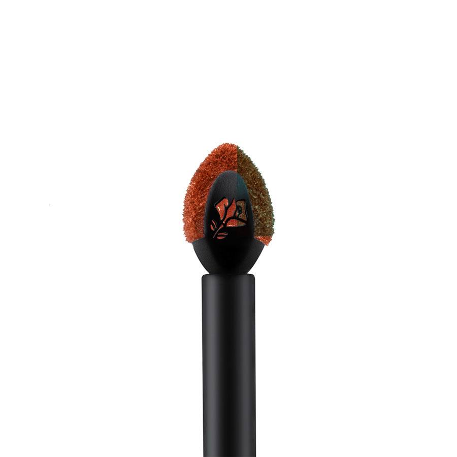 Lancôme L'Absolu Rouge Drama Ink Lipstick 500 L'orfevre 6ml