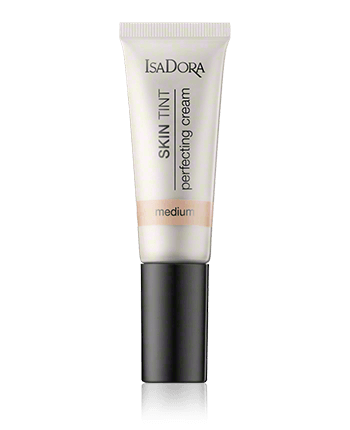 IsaDora Skin Tint Perfecting Cream 32 Medium 30ml