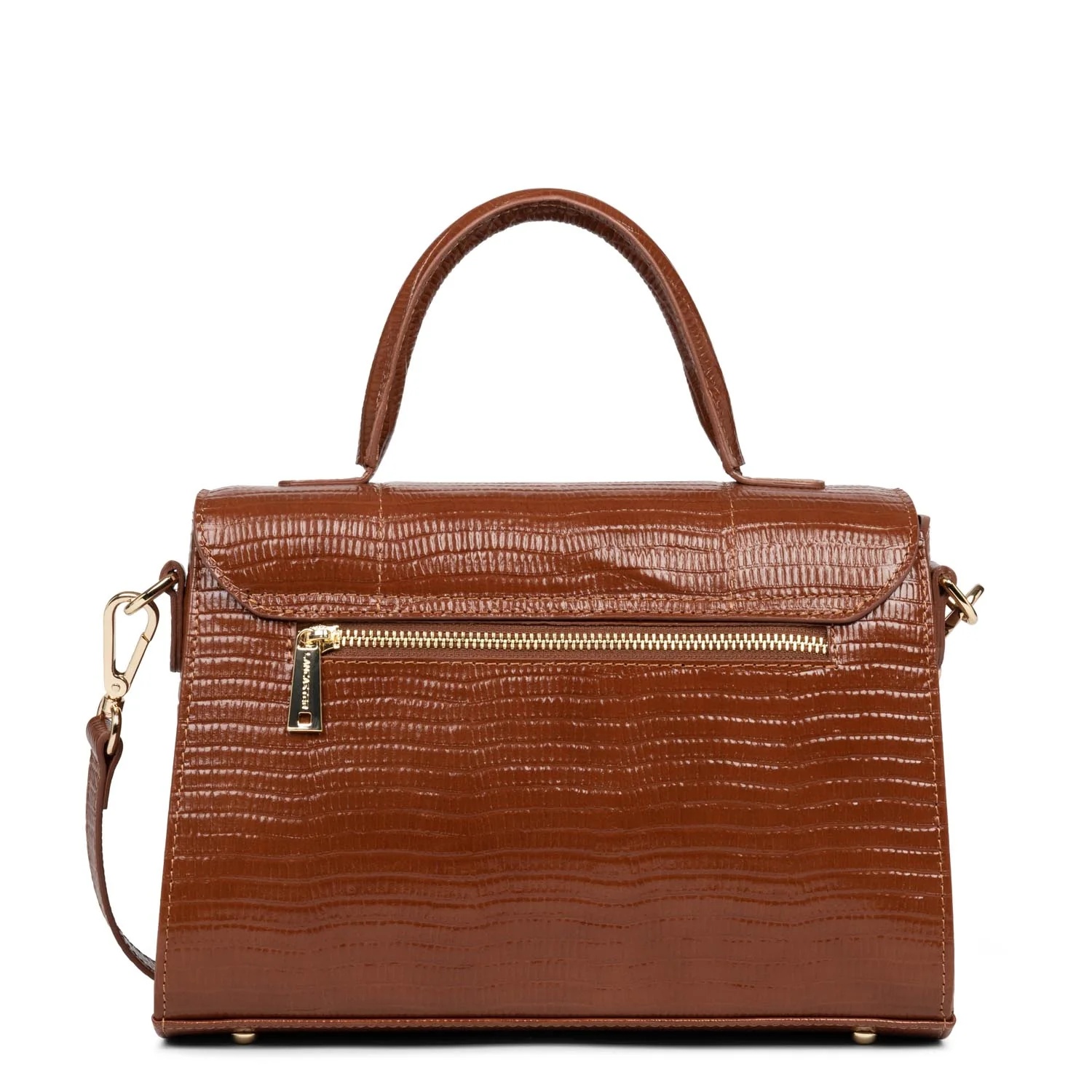 Exotic Trinity-Sac à main