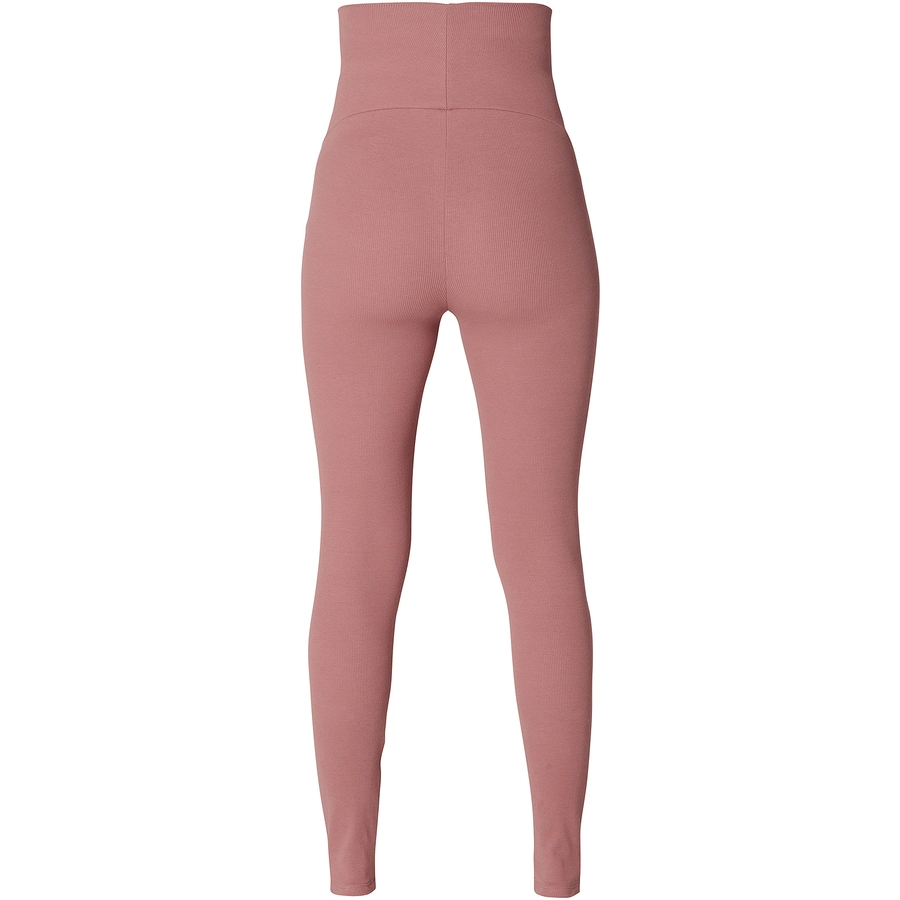 Noppies Pyjamahose Gabri Burlwood